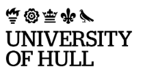 Hull University